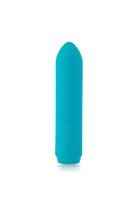 Klassischer Kugelvibrator in Kürze von Je Joue