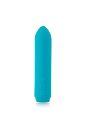 Klassischer Kugelvibrator in Kürze von Je Joue kaufen | Fesselliebe