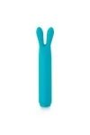 Bullet Rabbit Teal Stark von Je Joue kaufen - Fesselliebe