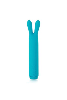Bullet Rabbit Teal Stark von Je Joue kaufen | Fesselliebe