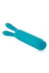 Bullet Rabbit Teal Stark von Je Joue kaufen - Fesselliebe