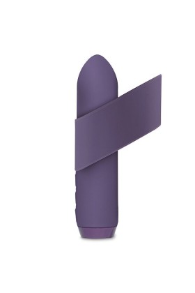 Klassischer Kugelvibrator von Je Joue kaufen | Fesselliebe