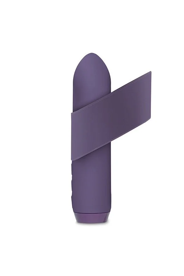 Classic Bullet Vibrator von Je Joue kaufen - Fesselliebe