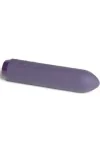 Classic Bullet Vibrator von Je Joue kaufen - Fesselliebe