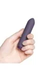 Classic Bullet Vibrator von Je Joue kaufen - Fesselliebe