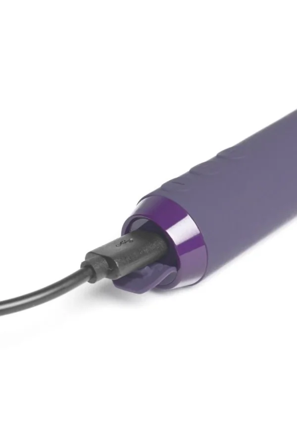 Classic Bullet Vibrator von Je Joue kaufen - Fesselliebe