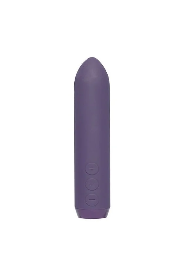 Classic Bullet Vibrator von Je Joue kaufen - Fesselliebe