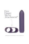 Classic Bullet Vibrator von Je Joue kaufen - Fesselliebe