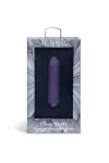 Classic Bullet Vibrator von Je Joue kaufen - Fesselliebe