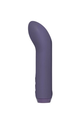 G-Spot Bullet Vibrator Lila von Je Joue kaufen | Fesselliebe