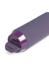 G-Spot Bullet Vibrator Lila von Je Joue kaufen - Fesselliebe