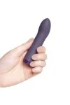 G-Spot Bullet Vibrator Lila von Je Joue kaufen - Fesselliebe