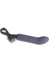 G-Spot Bullet Vibrator Lila von Je Joue kaufen - Fesselliebe