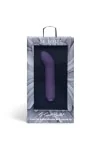 G-Spot Bullet Vibrator Lila von Je Joue kaufen - Fesselliebe