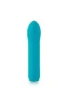 G-Spot Bullet Vibrator Teal von Je Joue kaufen - Fesselliebe