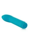 G-Spot Bullet Vibrator Teal von Je Joue kaufen - Fesselliebe