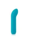 G-Spot Bullet Vibrator Teal von Je Joue kaufen - Fesselliebe