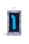 G-Spot Bullet Vibrator Teal von Je Joue kaufen - Fesselliebe