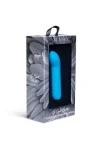 G-Spot Bullet Vibrator Teal von Je Joue kaufen - Fesselliebe