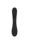 Anusara Dual Motor Wiederaufladbar 2.0 Rabbit Vibrator Schwarz von Rithual kaufen - Fesselliebe