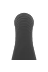 Anusara Dual Motor Wiederaufladbar 2.0 Rabbit Vibrator Schwarz von Rithual kaufen - Fesselliebe