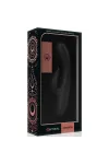 Anusara Dual Motor Wiederaufladbar 2.0 Rabbit Vibrator Schwarz von Rithual kaufen - Fesselliebe