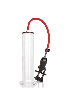 Colt Big Man Pumpensystem von Calexotics kaufen | Fesselliebe