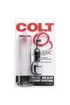 Colt Einfaches Penis Pumpen System von California Exotics kaufen - Fesselliebe