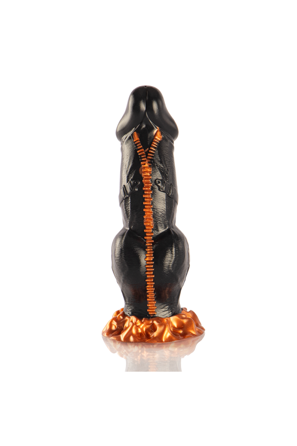Deimos Dildo Kraft der Ekstase von Epic kaufen | Fesselliebe