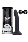 Duman Mystic Dildo M - Vibrator Wireless Technology Kompatibel von Mythology Fantasy Dildo kaufen - Fesselliebe