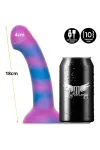 Dion Galactic Dildo M - Vibrator Wireless Technology Kompatibel von Mythology Fantasy Dildo kaufen - Fesselliebe