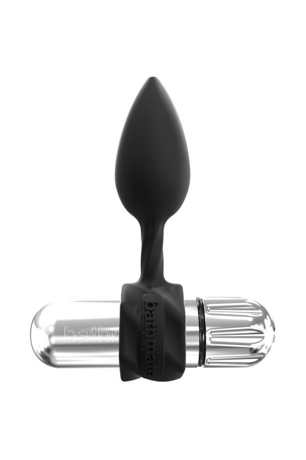 Anal-Trainings-Stecker Vibe von Bathmate kaufen | Fesselliebe