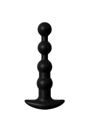 wiederaufladbare Analkugeln von Anal Fantasy Elite Collection kaufen | Fesselliebe