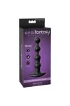 Anal Fantasy Elite Collection Aufladbare Anal Beads von Anal Fantasy Elite Collection kaufen - Fesselliebe