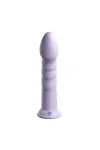 Pipedreams Super Eight 20,32 Cm Dildo Violett von Dillio kaufen - Fesselliebe