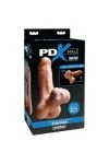 Reach Around Stroker von Pdx Male kaufen - Fesselliebe