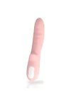 Mia Pisa Vibrator Rosa von Mia kaufen - Fesselliebe