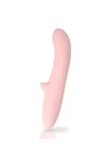 Mia Pisa Vibrator Rosa von Mia kaufen - Fesselliebe