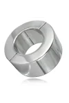 Hodenring Edelstahl 30mm von Metal Hard kaufen - Fesselliebe