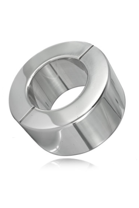 Hodenring aus Edelstahl, 30 Mm von Metal Hard kaufen | Fesselliebe