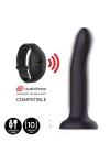 Duman Mystic Dildo L - Vibrator Wireless Technology Kompatibel von Mythology Fantasy Dildo kaufen - Fesselliebe