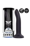 Duman Mystic Dildo L - Vibrator Wireless Technology Kompatibel von Mythology Fantasy Dildo kaufen - Fesselliebe