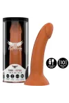 Rune Royal Dildo M - Vibrator Wireless Technology Kompatibel von Mythology Fantasy Dildo kaufen - Fesselliebe