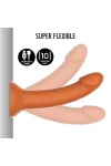 Rune Royal Dildo M - Vibrator Wireless Technology Kompatibel von Mythology Fantasy Dildo kaufen - Fesselliebe