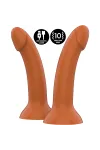 Rune Royal Dildo M - Vibrator Wireless Technology Kompatibel von Mythology Fantasy Dildo kaufen - Fesselliebe