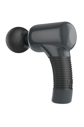wiederaufladbares Massager 7 Funktionen 5 Geschwindigkeiten von Pretty Love kaufen | Fesselliebe