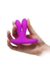 Magischer Fingerstimulator von Pretty Love High Grade kaufen - Fesselliebe