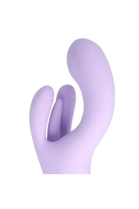 Guell Orgasmic Vibrator 3 Motoren von Mia