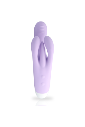 Guell Orgasmic Vibrator 3 Motoren von Mia kaufen | Fesselliebe