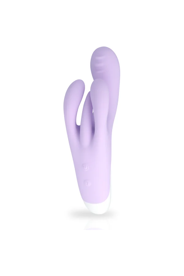 Mia Guell Vibrator Orgasmic von Mia kaufen - Fesselliebe